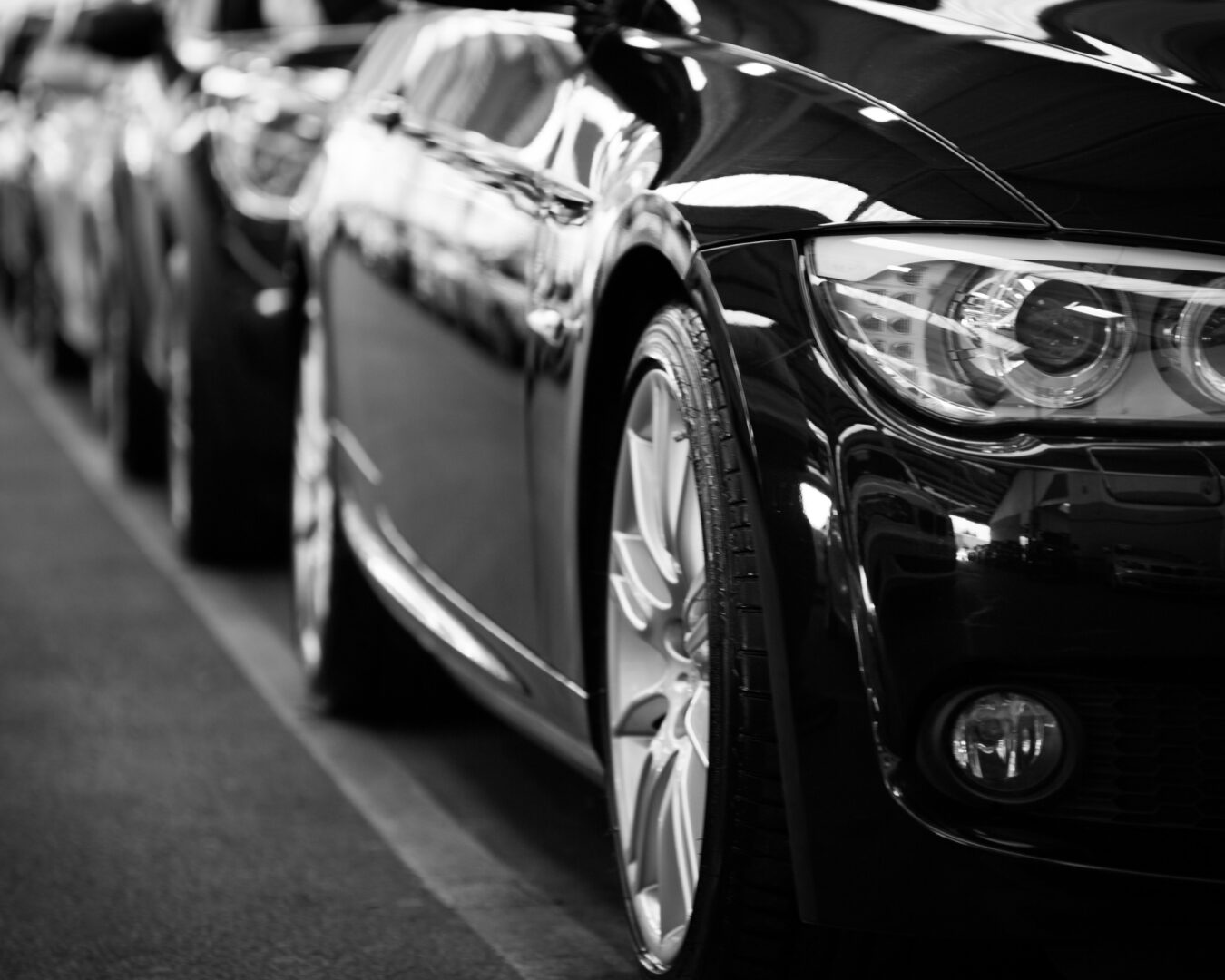 Buy Affordable Car Tyres NZ Tyre Shop Online