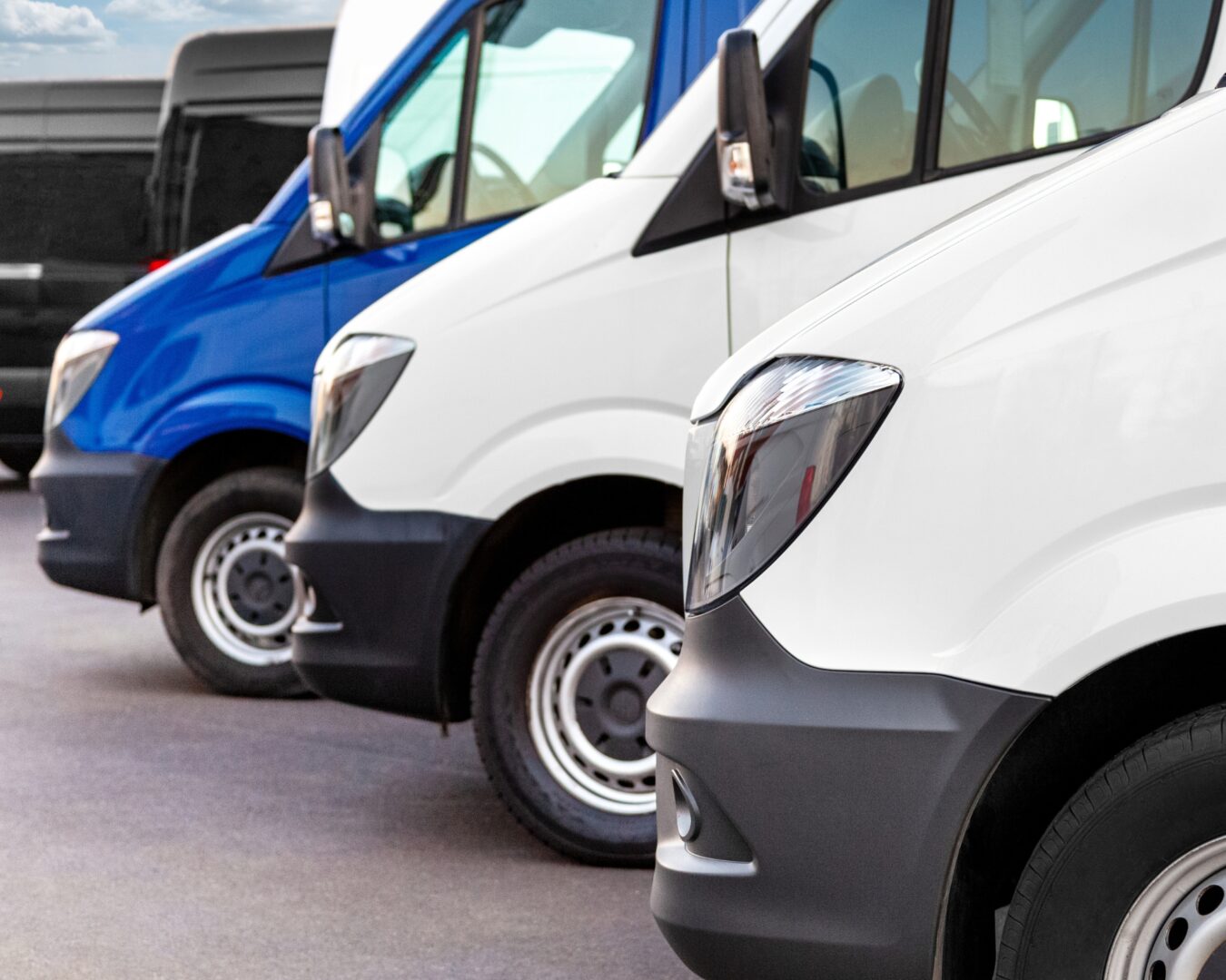 Light Truck Tyres NZ Tyre Shop Online