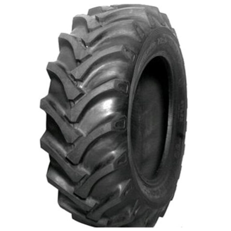 Buy Tyres Online NZ | Tyre Shop Online