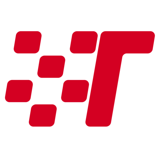 Tyre Specials NZ Tyre Shop Online