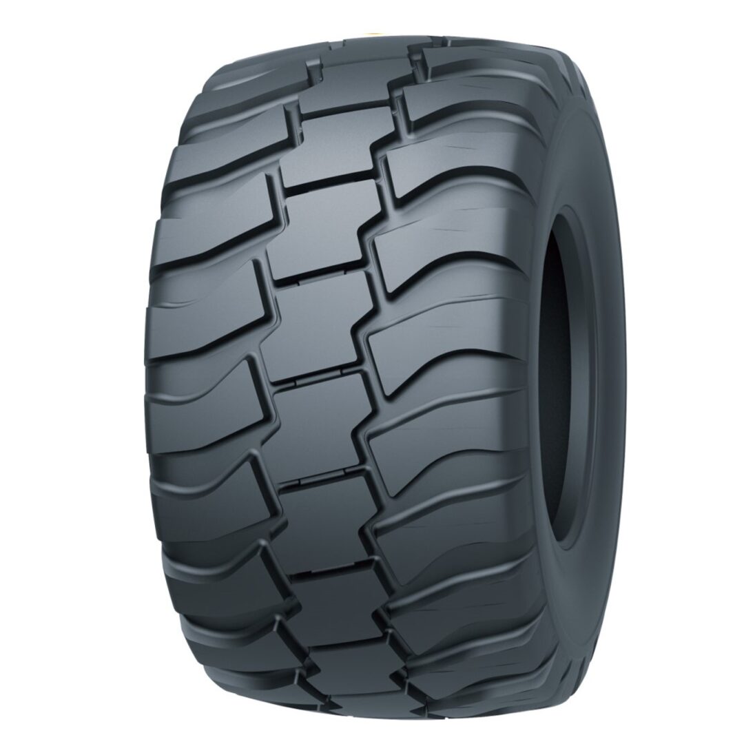 Agricultural Tyres NZ | Tyre Shop Online