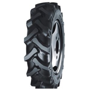 18.4 -34 Goodride CB558 Set Tractor 10 Ply