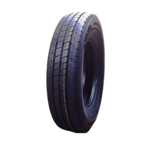 195/85R16 CHARMHOO SUMTIRA VAN  114/112L 10PLY