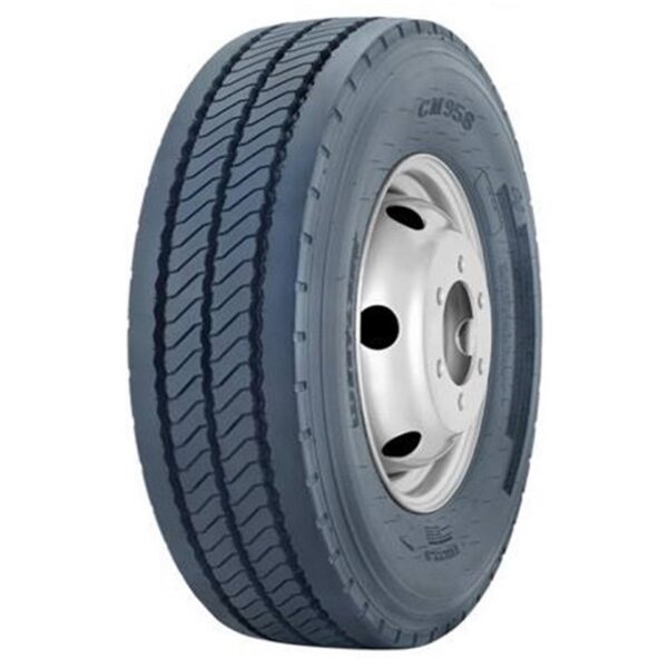 Goodride | Tyre Shop Online