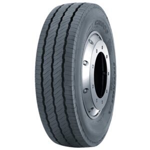 275/70 R22.5 Goodride CR906 148/145J (152/148F) 16 Ply