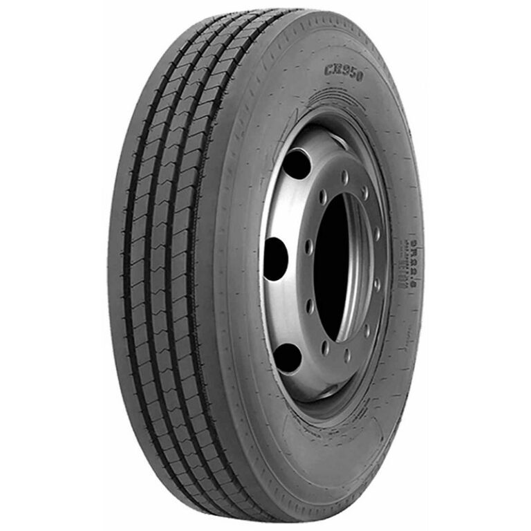 Goodride | Tyre Shop Online