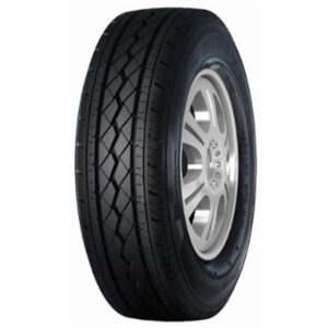 Haida Tyre HD515