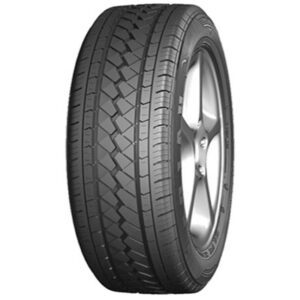 Haida Tyre HD517