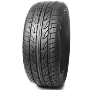 Haida Tyre 97W