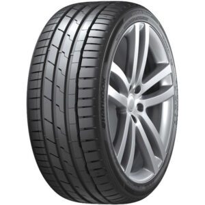 255/30R20 HANKOOK K127 92Y 4PLY