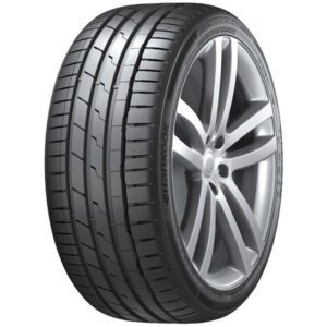 315/40R21 HANKOOK K127A 115Y 4PLY