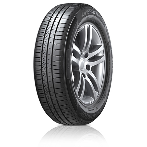 Hankook Tyre Shop Online