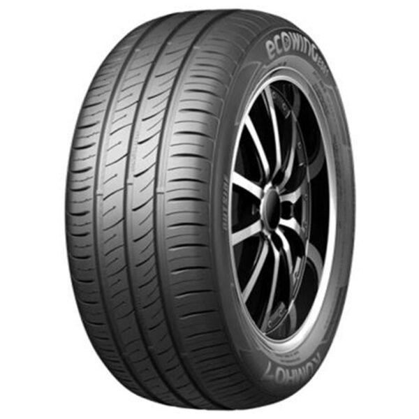 Buy Affordable Car Tyres NZ Tyre Shop Online