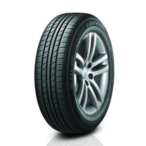 205/65R15 LAUFENN LH41 94H 4PLY K