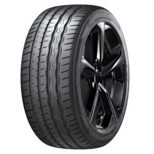245/45R19 Laufenn 102Y tyres at tyre shop online