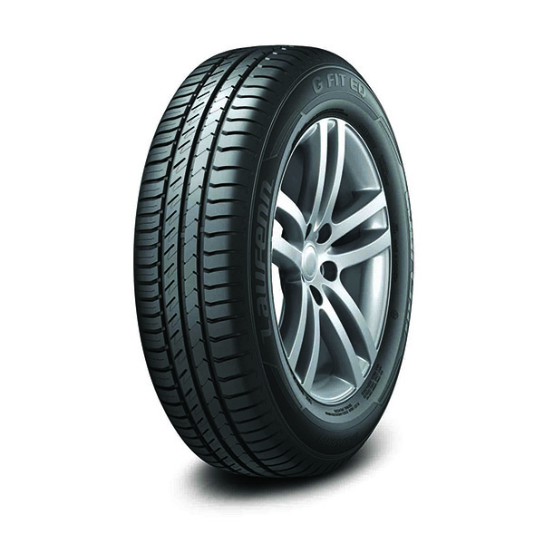 black laufenn tyres at tire shop online 2