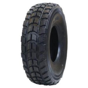 37/12.5 R16.5 Lakesea Military 0Z 133N 10 Ply