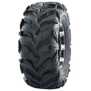 24X11.00-10 Duro P341 GripTL ATV 4 Ply