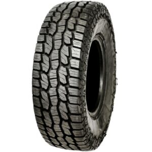 275/60R20 ATLAS PARALLER AT OWL 115T 4PLY