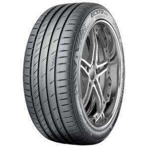 245/35 R18 Kumho Ecsta PS71 92Y