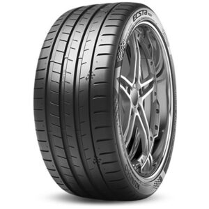 Kumho exsta ps91 92Y Tyre at Tyre Shop Online