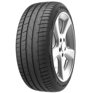 265/30 R19 Petlas Velox Sport PT741 93W