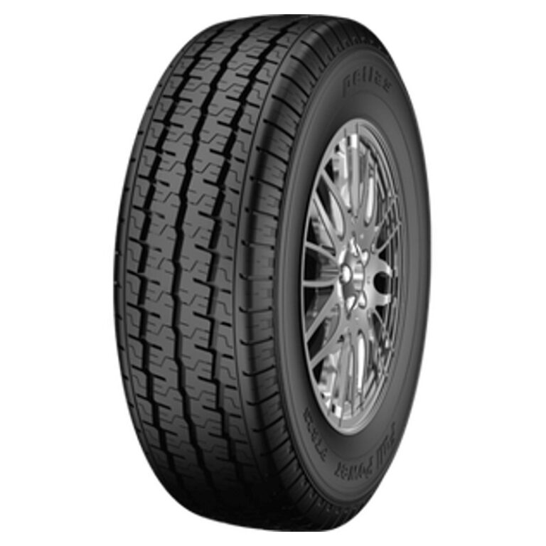 Light Truck Tyres NZ Tyre Shop Online