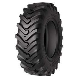 460/70 R24 Petlas Tractor PTX ND31 TL 159A8 Tellehandler [17.5L R24]