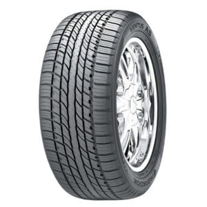 275/55R18 HANKOOK RH07 114H 4PLY