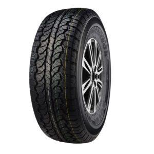 215/75R15 ROYALBLACK ROYAL AT 100T 4PLY