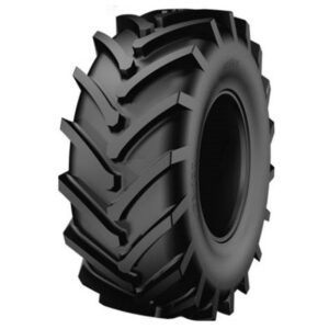 710/70 R42 Petlas Tractor TA130 TL 173D