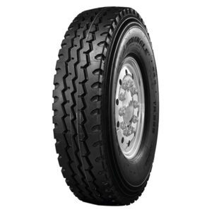 295/80R22.5 TRIANGLE TR668  16PR 152/148L
