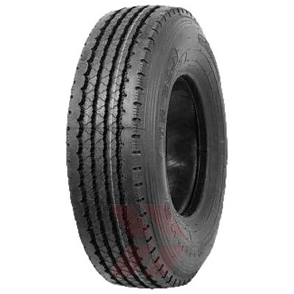 TRIANGLE TR693 143/141J 18PLY TT tyre