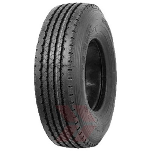 825R15 TRIANGLE TR693 143/141J 18PLY TT | Tyre Shop Online