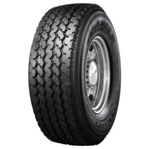 TRIANGLE TR697 160J/158L 20PLY tyre