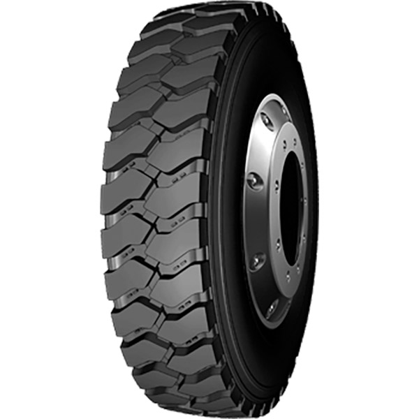 TRIANGLE TR912 152/149J 18PLY tyre