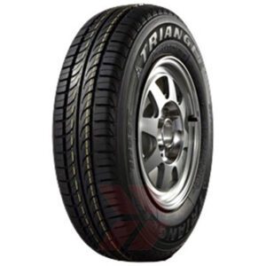 TRIANGLE TR999 90/88Q 8PLY tyre