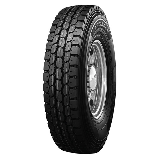Triangle TRD05 Tyre 16 ply