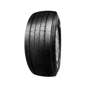 Triangle Tyre TRT02 tyre
