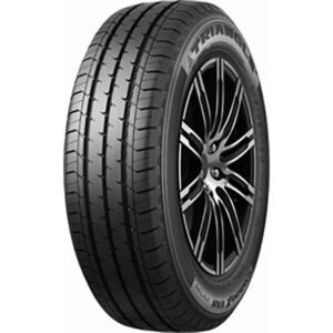 Triangle Tyre 8ply