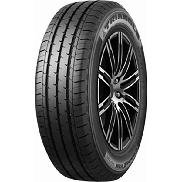 Triangle tyre brand tyre