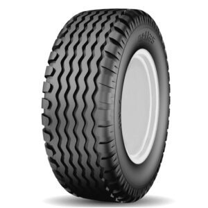10/75 15.3 Petlas Implement UN1 TL 130A8 14 Ply