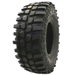 35/10.5 R16 Lakesea Xterrain 123N 8 Ply