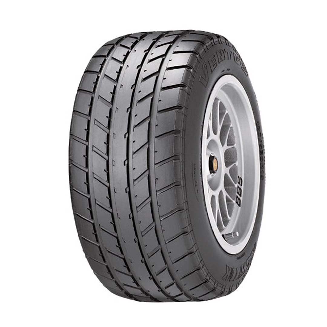 Hankook Tyre Shop Online