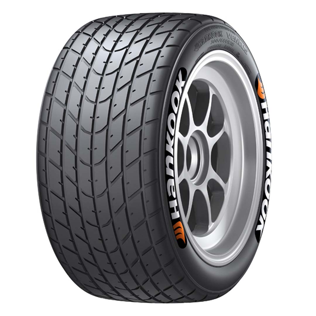 Купить Шины Hankook R13