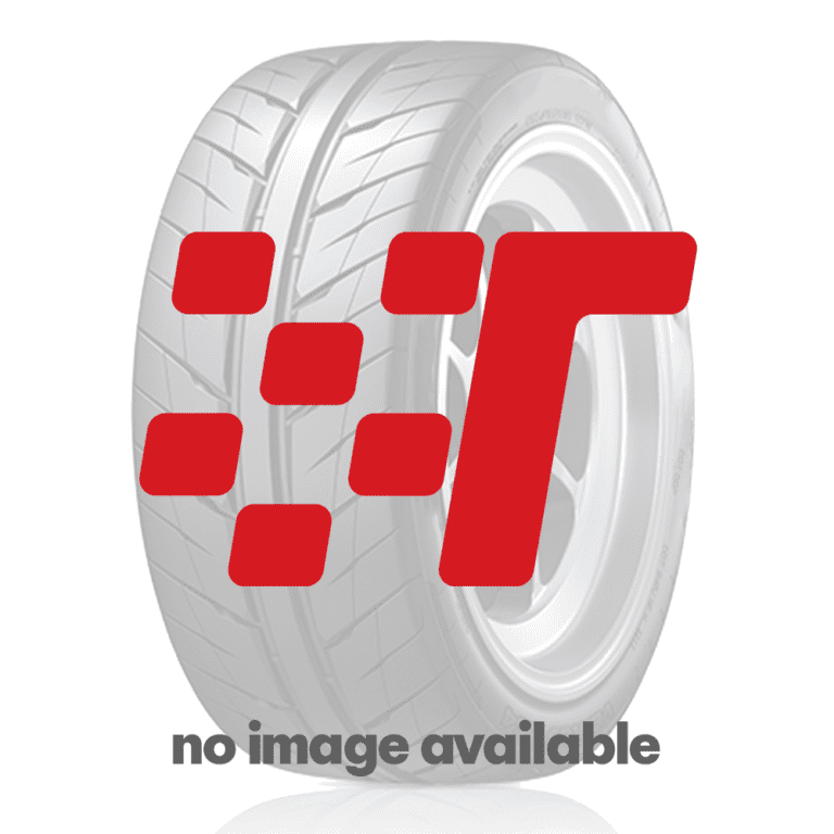 Buy Affordable Car Tyres NZ Tyre Shop Online