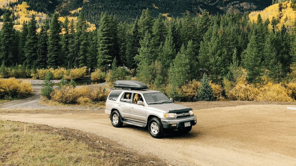car with tyre shop online terrain tyres driving on mountain