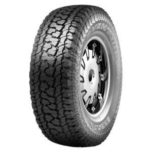 venture tyre upright and sold at tyre shop online