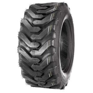 Duro tyre thick upright and sold at tyre shop online