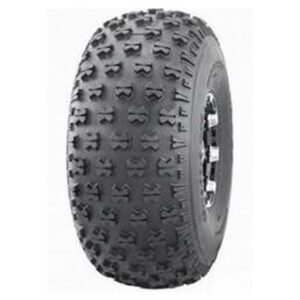 patterned tyre Generic TL upright and sold at tyre shop online